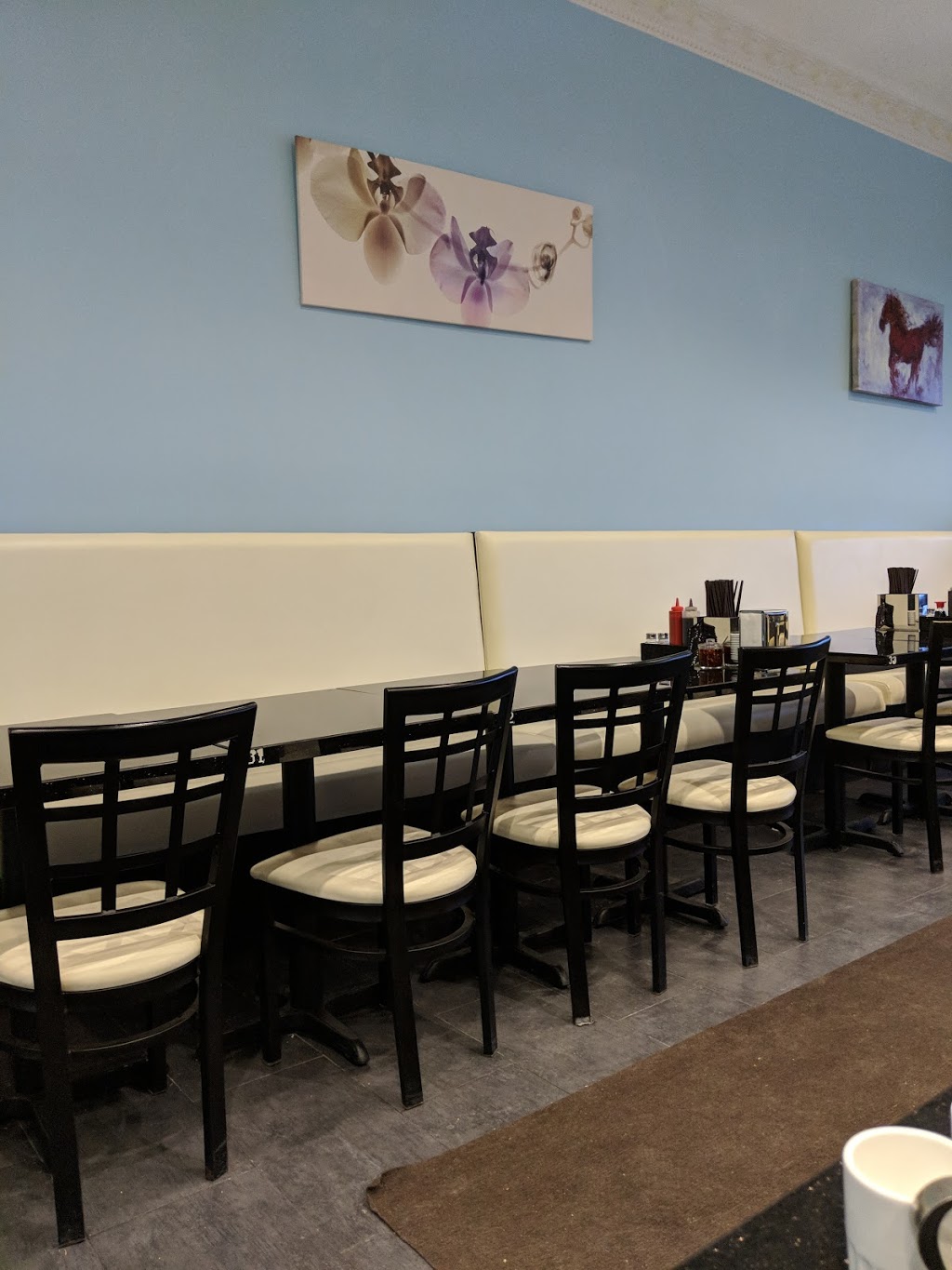 Pho Hoa 89 | 660 Eglinton Ave W Unit 14, Mississauga, ON L5R 3V2, Canada | Phone: (905) 502-9669