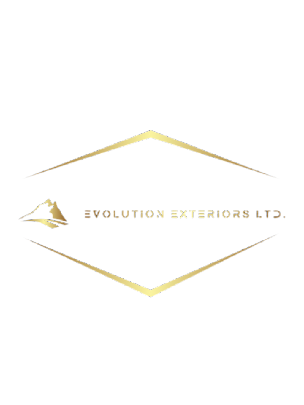 Evolution Exteriors LTD | 52 Cranfield Link SE, Calgary, AB T3M 0N9, Canada | Phone: (587) 225-9635