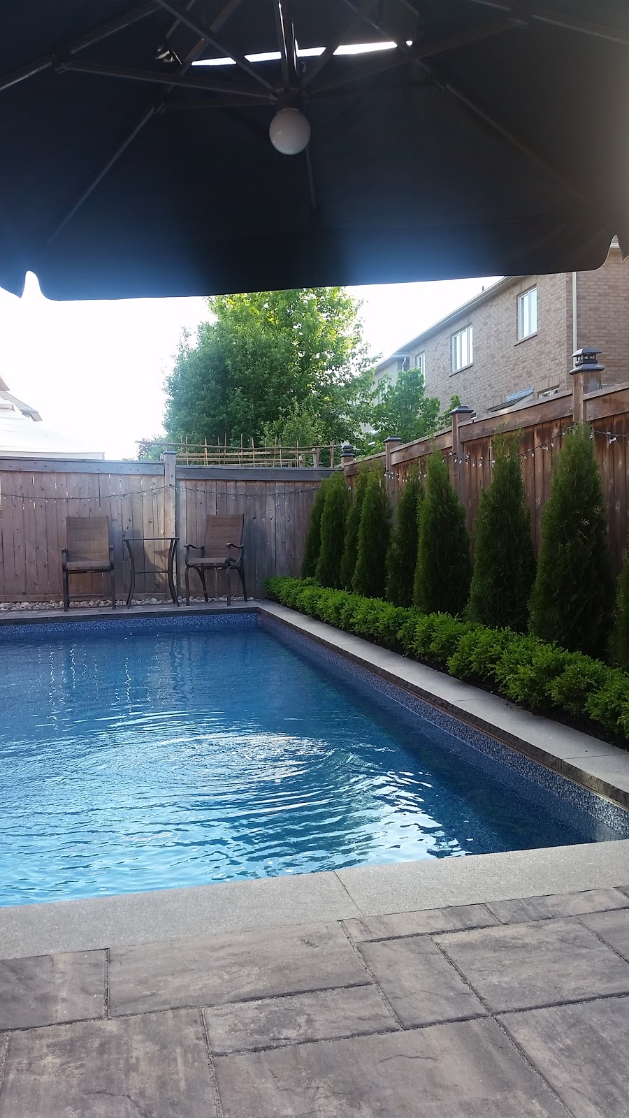 Pool Doctors | 3455 Harvester Rd Unit 3, Burlington, ON L7N 3P2, Canada | Phone: (905) 632-6600