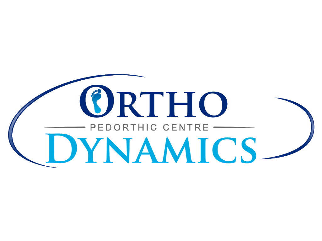 Ortho Dynamics Pedorthic Centre | 440 Queen St, Newmarket, ON L3Y 2H2, Canada | Phone: (289) 803-2511