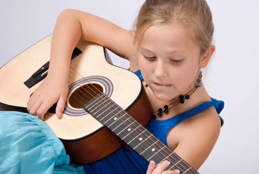 Waterdown Music Academy | 279 Dundas St E, Waterdown, ON L0R 2H6, Canada | Phone: (905) 690-8010