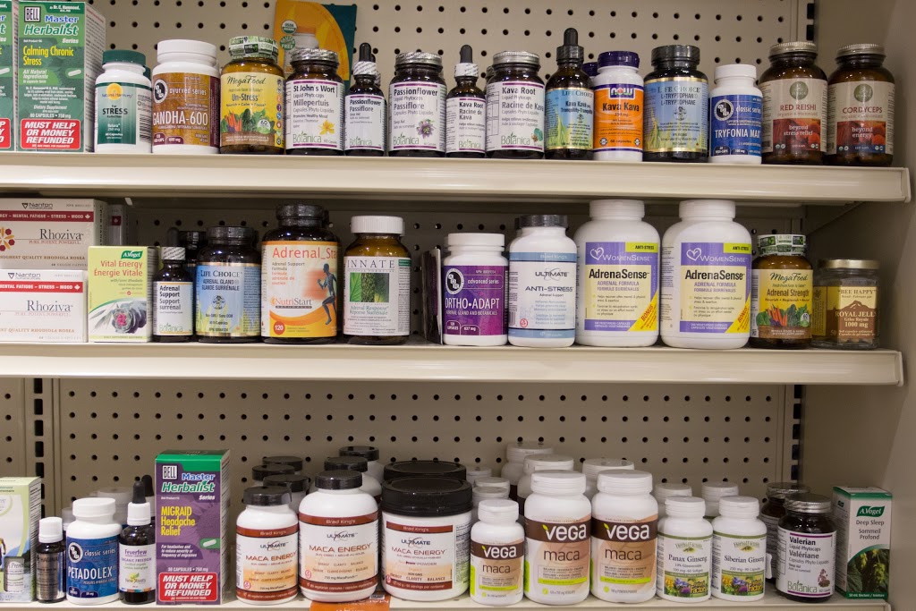 Vitamins First | 1851 Sirocco Dr SW, Calgary, AB T3H 2Y3, Canada | Phone: (403) 460-6480