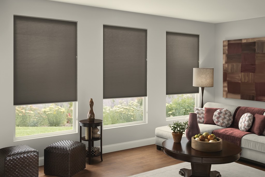 Zebra Wholesale Blinds Inc | 12885 85 Ave #125, Surrey, BC V3W 0K8, Canada | Phone: (778) 926-1310