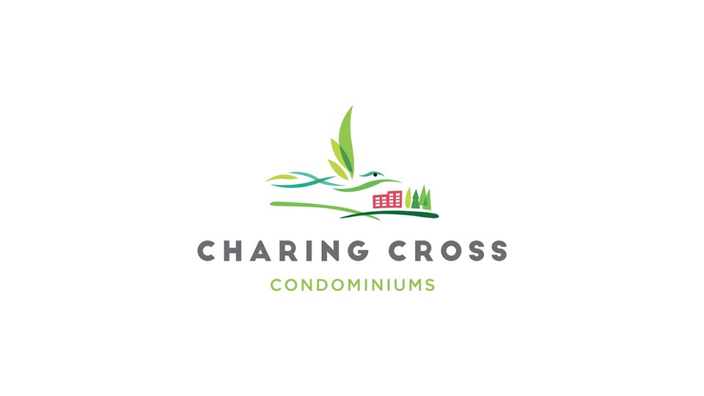 Charing Cross Condominiums Sales Centre - Lancaster Homes | 1909 Simcoe St N, Oshawa, ON L1G 4Y4, Canada | Phone: (647) 267-8478