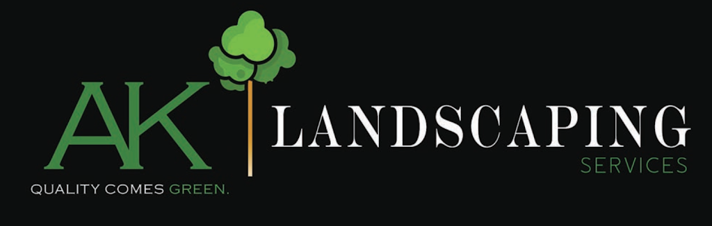 AK Landscaping Services Ltd | 7655 155 St, Surrey, BC V3S 3P3, Canada | Phone: (778) 241-9810