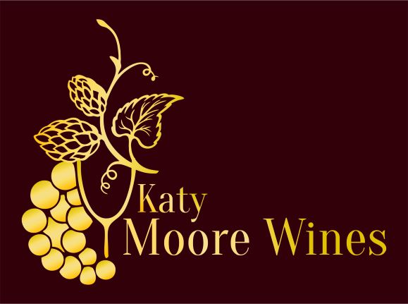 Katy Moore Wines | 6225 Guelph Line, Burlington, ON L7P 0A6, Canada | Phone: (905) 637-7978