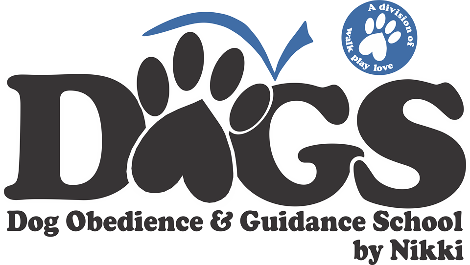 DOGS - Dog Obedience & Guidance School by Nikki | 1429 Gregory Rd, St. Catharines, ON L2R 6P9, Canada | Phone: (905) 650-5422