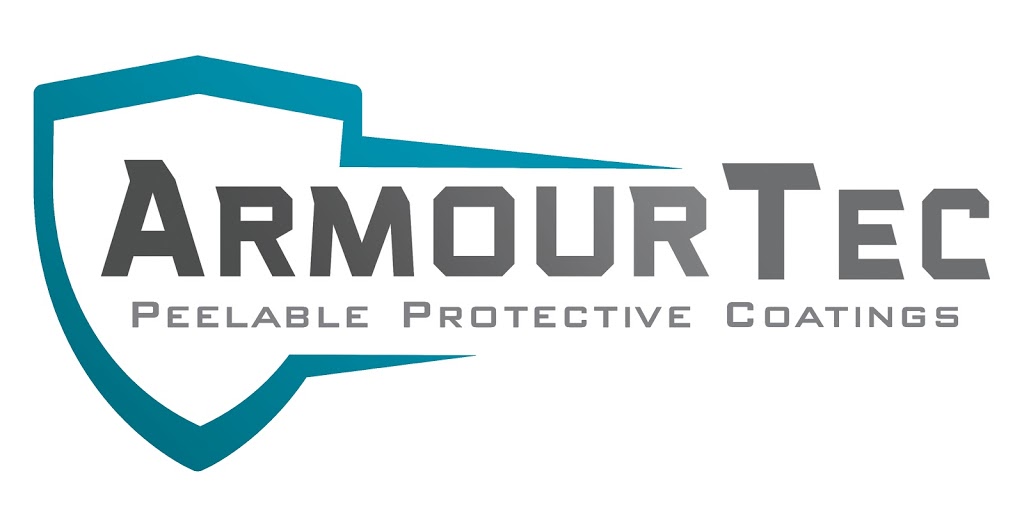 ArmourTec | 201 Exeter Rd unit b, London, ON N6L 1A4, Canada | Phone: (226) 377-6416