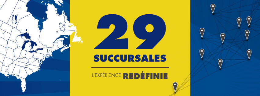 Hyundai Île-Perrot HGrégoire | 2200 Boulevard du Traversier, Pincourt, QC J7V 5L1, Canada | Phone: (514) 536-0189