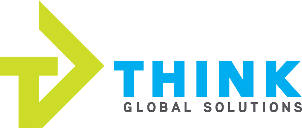 Think Global Solutions | 7885 N Fraser Way Unit 140, Burnaby, BC V5J 5M7, Canada | Phone: (866) 813-7757