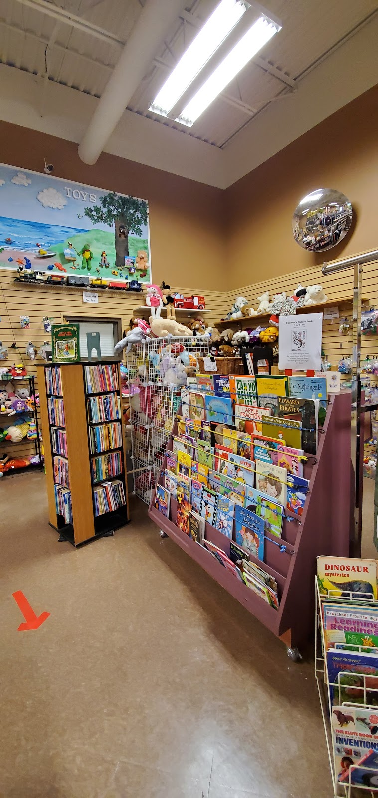 Evergreen Basic Needs | 71 Fourth Ave, Gimli, MB R0C 1B0, Canada | Phone: (204) 642-9736