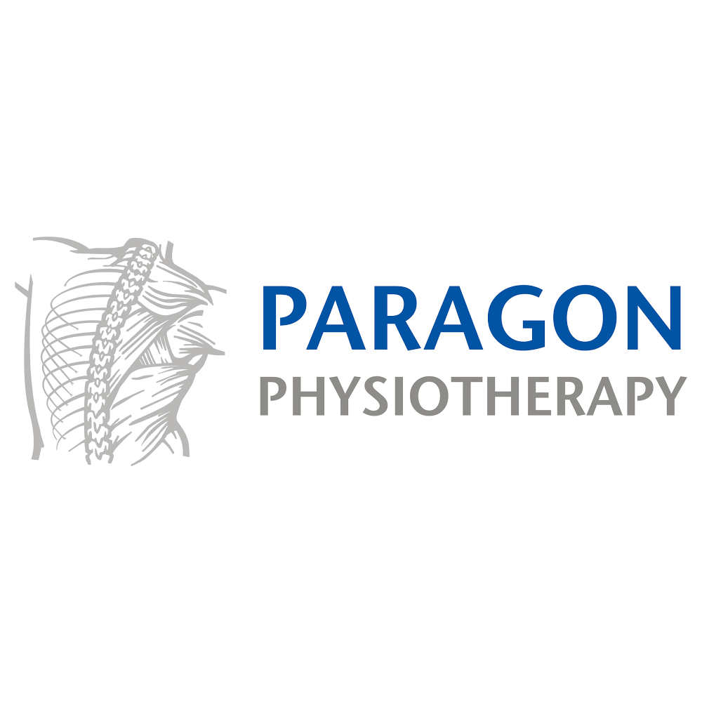 Paragon Physiotherapy | 1445 Portage Ave, Winnipeg, MB R3G 3P4, Canada | Phone: (204) 421-9177
