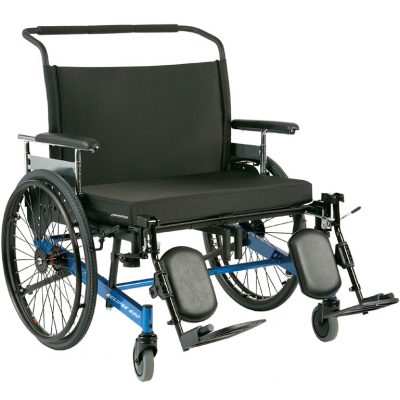 HME Mobility & Accessibility - Victoria | 102 - 2657 Wilfert Rd, Victoria, BC V9B 5Z3, Canada | Phone: (250) 386-0075