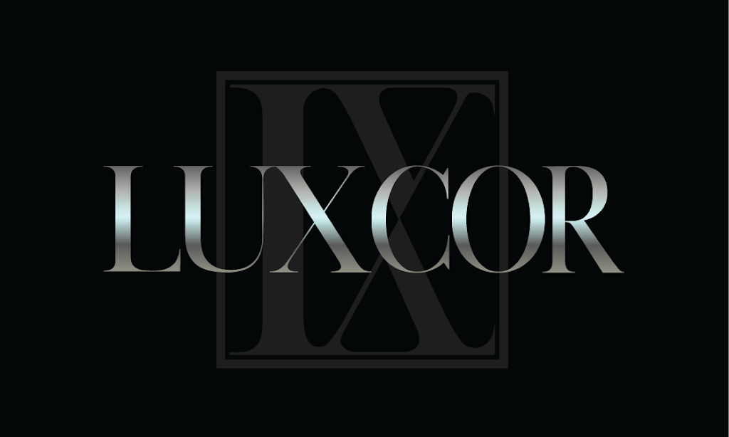 Luxcor | 4 Elm St, Tillsonburg, ON N4G 0C4, Canada | Phone: (519) 550-4687