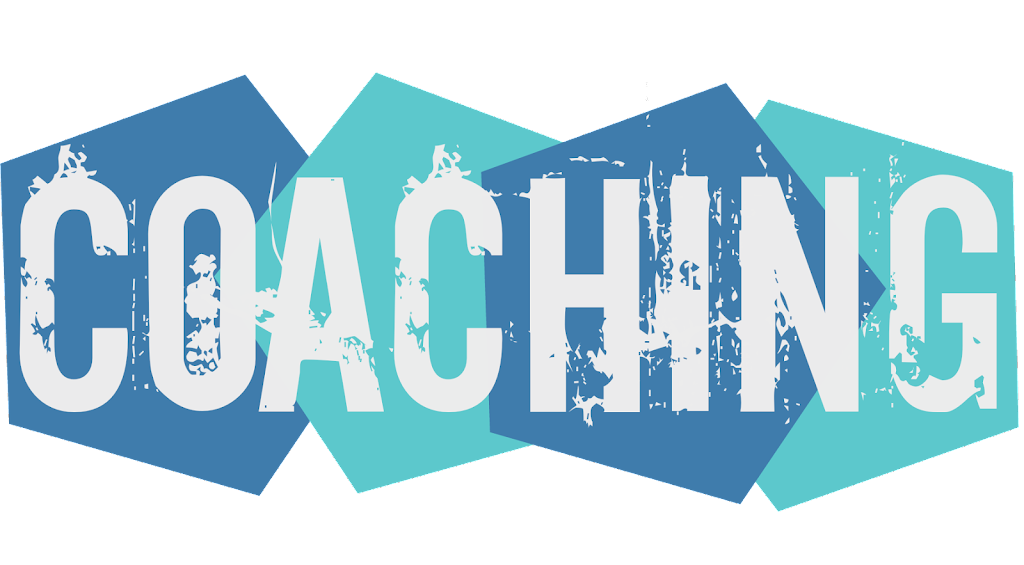 Clinique de Coaching Mélanie Salima Trudel | 3393 Rue Édith, Laval, QC H7P 5R5, Canada | Phone: (438) 558-5101