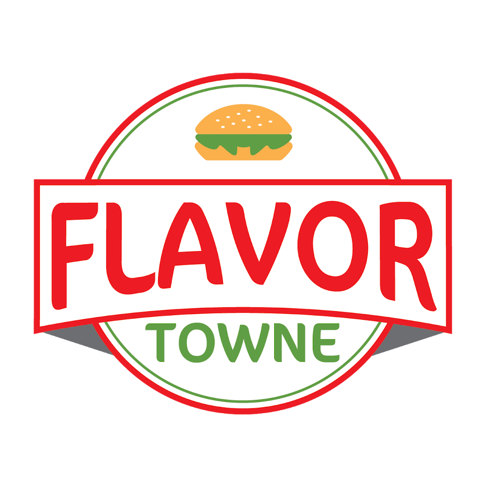 Flavor Towne | 210 - 3092 Mavis Road Inside Mississauga Flea Market Food Court, Mississauga, ON L5C 1T8, Canada | Phone: (647) 528-1996