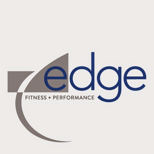 Edge Fitness & Performance | 4 Abacus Rd #1, Brampton, ON L6T 5J6, Canada | Phone: (905) 794-4884