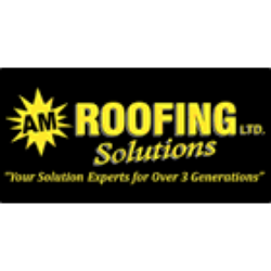 AM Roofing | 9485 Beachwood Rd, Collingwood, ON L9Y 0X2, Canada | Phone: (705) 445-3540