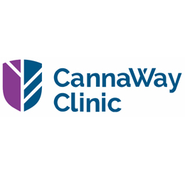 CannaWay Clinic | 1235 Trafalgar Rd #314, Oakville, ON L6H 3P1, Canada | Phone: (905) 842-8383