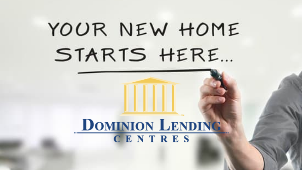 Dominion Lending Centre Mortgage House Faizal Garasia | 325 Regina St N #2, Waterloo, ON N2J 3C1, Canada | Phone: (416) 825-0142