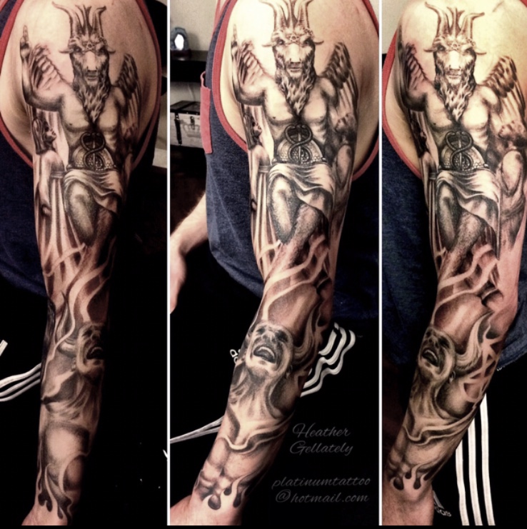 Platinum Tattoo Vancouver | 1657 E 12th Ave, Vancouver, BC V5N 2A2, Canada | Phone: (778) 200-4792