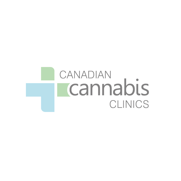 Canadian Cannabis Clinics (Kitchener) | 885 Glasgow St Unit 2, Kitchener, ON N2M 2N7, Canada | Phone: (888) 256-7043