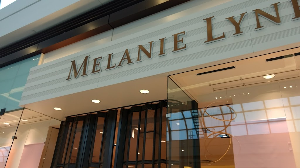 Melanie Lyne | 240 Leighland Ave, Oakville, ON L6H 3H6, Canada | Phone: (905) 337-2145