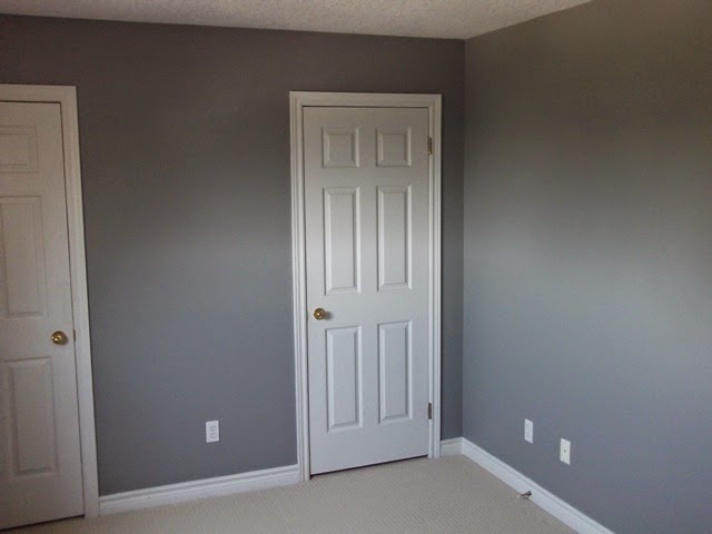 Kitchener Waterloo Painters | 435 Kingscourt Dr, Waterloo, ON N2K 3R5, Canada | Phone: (519) 635-0253