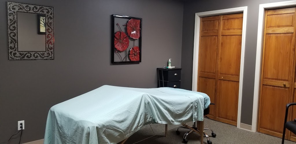 Nightingale Chiropractic & Wellness P.C. | 154 Plaza Drive, (Located in Dashs Plaza), Williamsville, NY 14221, USA | Phone: (716) 204-0784