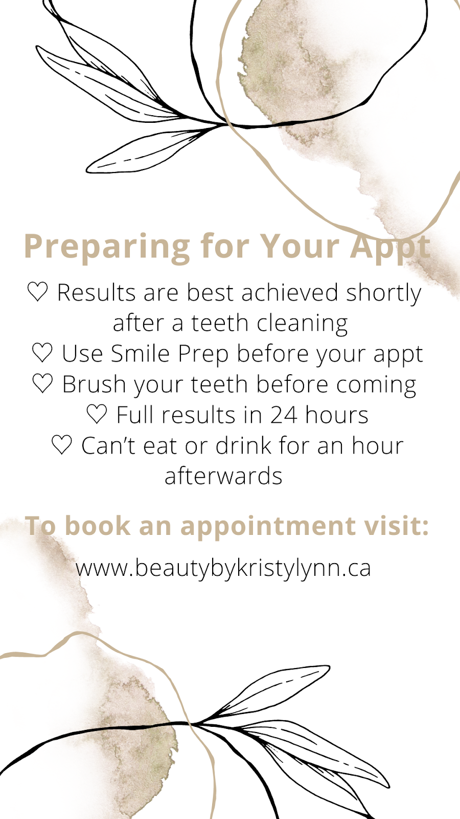 Beauty by K | 41 Kings Gate Row, Garson, MB R0E 0R0, Canada | Phone: (204) 995-3375