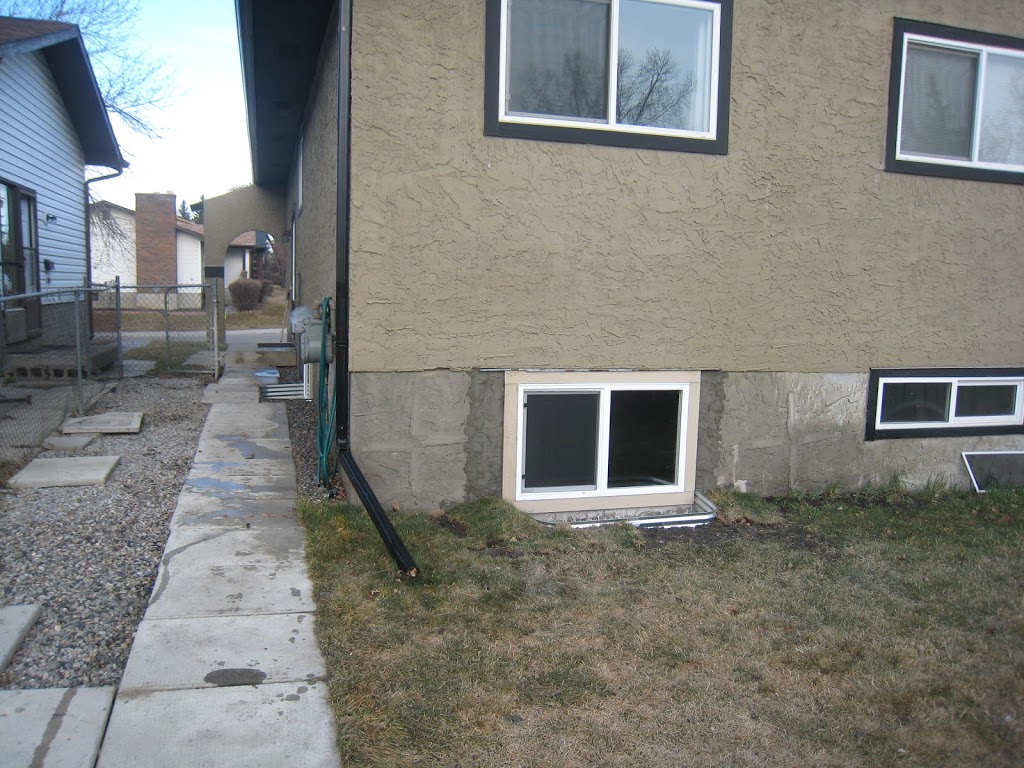 VEL Windows and Glass Ltd. | 4460 75 Ave SE #4, Calgary, AB T2C 2H8, Canada | Phone: (587) 471-0646
