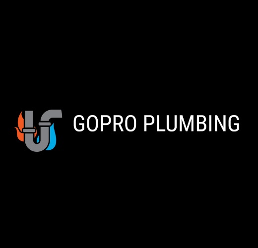 GoPro Plumbing Inc | 1360 York Mills Rd Unit #711, North York, ON M3A 2A2, Canada | Phone: (647) 370-9868