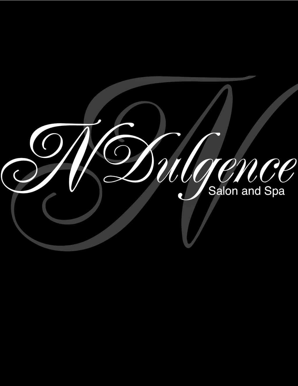 NDulgence Salon and Spa | 204 Kenilworth Ave N, Hamilton, ON L8H 4S2, Canada | Phone: (905) 548-6275