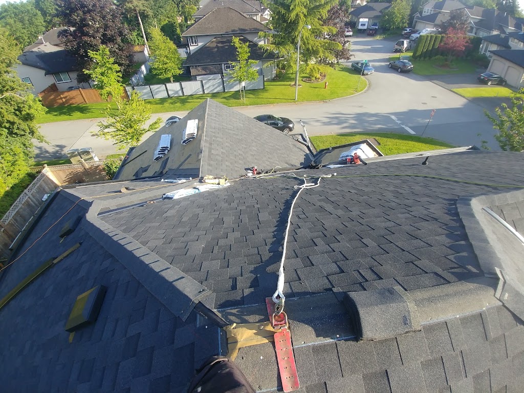 Flying J Renovations Ltd | 1806 156 St, Surrey, BC V4A 4T6, Canada | Phone: (236) 888-4131