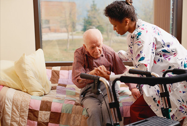 Premier Homecare Services Etobicoke | 5048 Dundas St W, Etobicoke, ON M9A 1B6, Canada | Phone: (416) 623-8229