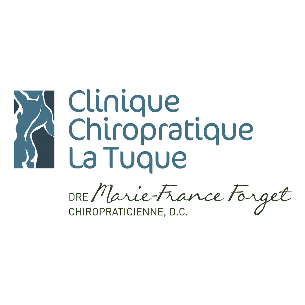 Clinique Chiropratique MFF Inc | 436 Rue St Joseph, La Tuque, QC G9X 1M2, Canada | Phone: (819) 680-1772