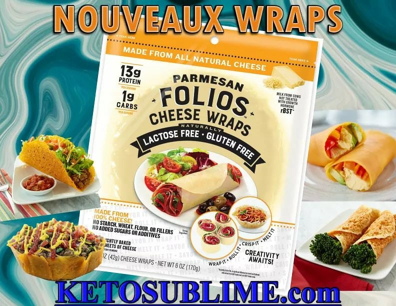 KETO SUBLIME Sorel-Tracy | 239 Boulevard Fiset, Sorel-Tracy, QC J3P 3P8, Canada | Phone: (450) 743-2910