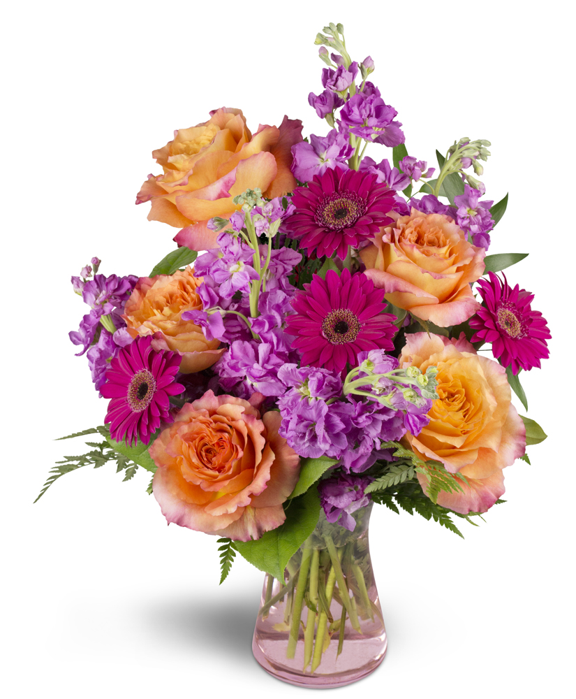 Flowers on 66 Grower Direct | 4240 66 St NW, Edmonton, AB T6K 4A2, Canada | Phone: (780) 468-6468