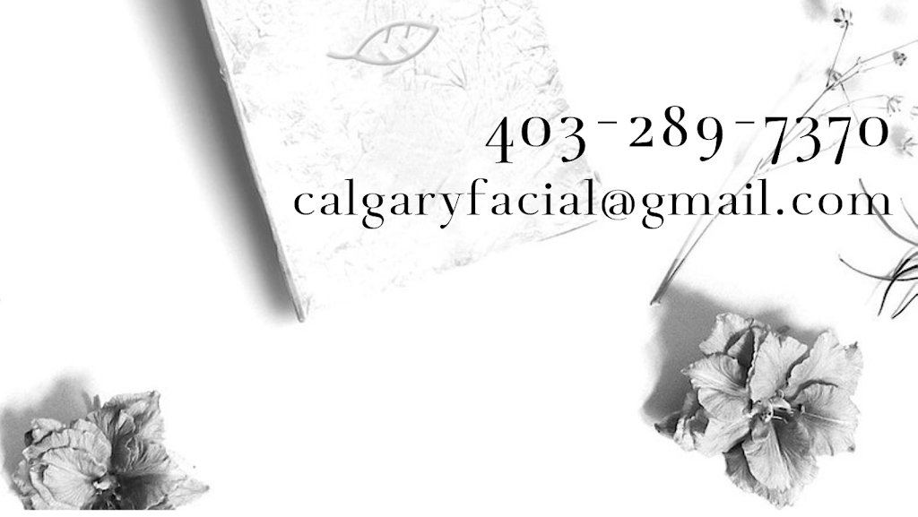Calgary Facial Rejuventation | 1632 14 Ave NW Suite 211, Calgary, AB T2N 1M6, Canada | Phone: (403) 289-7370