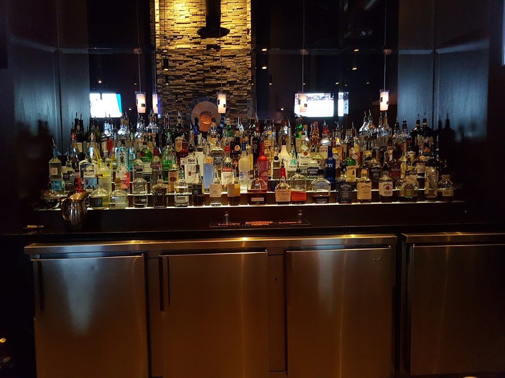 The Keg Steakhouse + Bar | 106 First Commerce Dr, Aurora, ON L4G 0H5, Canada | Phone: (905) 713-0534