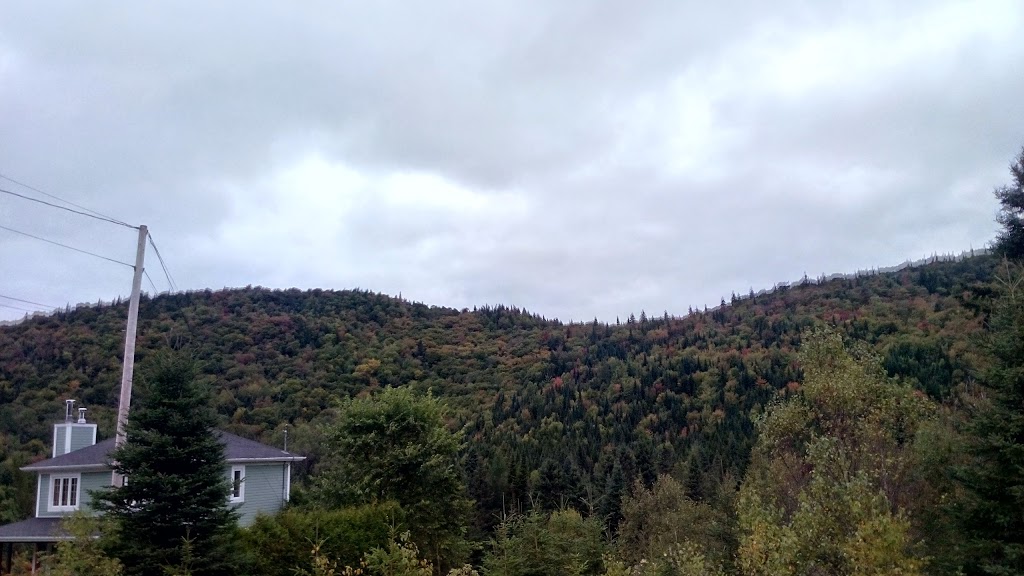 Gîte Du Moulin Lac Beauport | 133 Chemin du Moulin, Lac-Beauport, QC G3B 0E1, Canada | Phone: (418) 907-5131