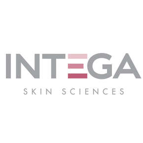 INTEGA Skin Sciences Inc. | 2805 Pl. Louis-R.-Renaud, Laval, QC H7V 0A3, Canada | Phone: (450) 688-8241