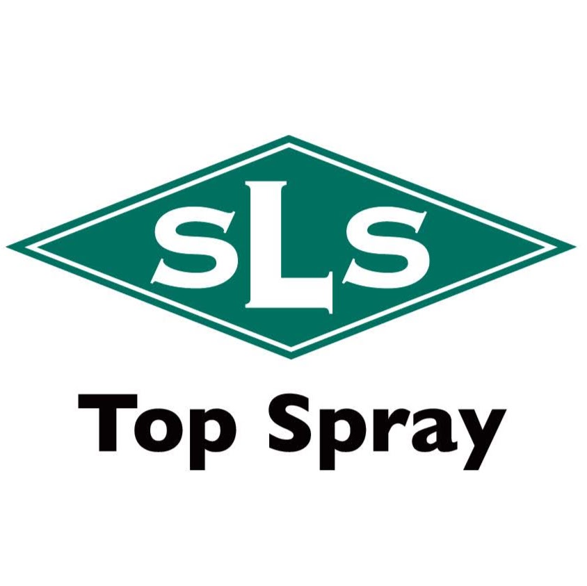 Top Spray - Mulch & Soil Depot | 26727 Ellis Dr, Acheson, AB T7X 6N3, Canada | Phone: (780) 962-8450