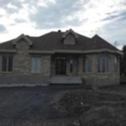 Aubaines Construction | 376 Av. Arthur-Villeneuve, Alma, QC G8C 0E2, Canada | Phone: (418) 662-4550