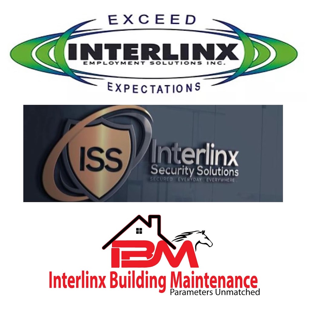 Interlinx Group of Companies | 1646 Victoria Park Ave, North York, ON M1R 1P7, Canada | Phone: (416) 288-8962