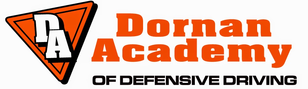 Dornan Academy of Defensive Driving School | 29 Darla Ct, Moncton, NB E1A 8B6, Canada | Phone: (506) 204-1933