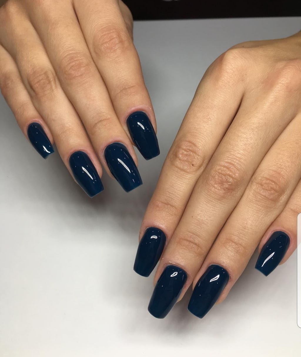 Ongles Jackinails | 3571 Bd Sainte-Rose, Laval, QC H7P 4S4, Canada | Phone: (514) 627-8277