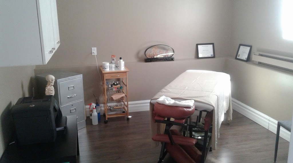 Clinique PS Santé | 630 Rue Laura Héroux, Saint-Charles-de-Drummond, QC J2C 4W4, Canada | Phone: (819) 850-3909