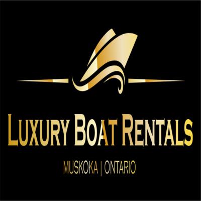 Luxury Boat Rentals Muskoka | 165 Steamship Bay Rd, Gravenhurst, ON P1P 1Z9, Canada | Phone: (188) 822-42231