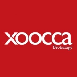 XOOCCA, Brokerage | 178 Main St Unionville, Unionville, ON L3R 2G9, Canada | Phone: (416) 510-3000